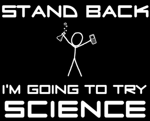 try_science_shirt_300.png