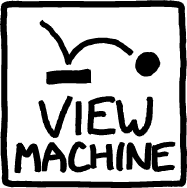 xkcd: Machine